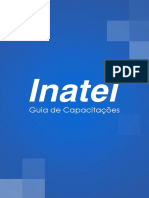 Portfolio de Capacitações.pdf