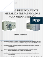 PRESENTACION CELDAS DE MT (versión final).pdf