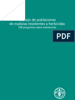 A A1422s PDF