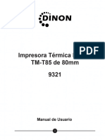 9321-Español Manual.pdf