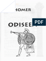 Odiseea - Homer (1).pdf