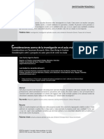 clase_de_investigacion_micos.pdf