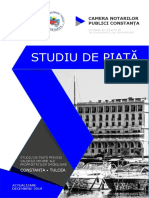 studiu_de_piata_jud_constanta_si_tulcea.pdf