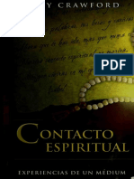 Jenny Crawford, Contacto espiritual, Experiencias de un médium.pdf