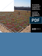 sustainability-guidelines.pdf