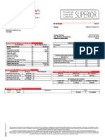 Inversion2850 Enero-2020 PDF