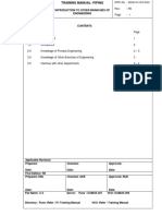 C-3-Introdn To Other Branches of Engg PDF