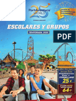 2636 - Folleto Grupos Cast 2020 6 PDF