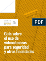 guia-videovigilancia.pdf