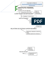 RELATÓRIO DE ESTÁGIO 2016logo PDF