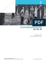 AnnenMayKantereit_21-22-23_Worksheet.pdf