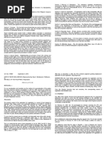 CA 141 PD 10023 Malabanan Case