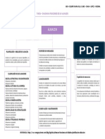 A1c6 Diagrama PDF