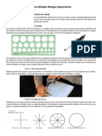 Como-dibujar-manga.pdf