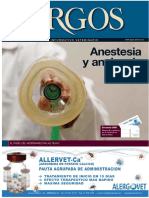 ANESTESIA Y ANALGESIA.pdf