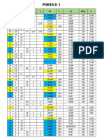 Portico 1 - P1 PDF