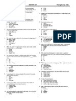 COMMS 5 - Navigation AidsANSWERS.pdf