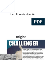 PPT La culture de sécurité.pptx