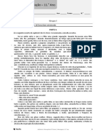 Mensagens11 NL Teste4 v1 26 Fev 2020 PDF