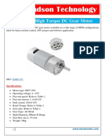 JGB37-550-Geared Motor.pdf