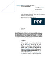 6 Translated copy of Marine Pollution Bulletin Volume 149 issue 2019 [doi 10.1016_j.marpolbul.2019.110505] Lestari, Prieskarinda; Trihadiningrum, Yulinah -- The impact of improper solid waste management to plastic 