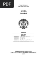 Download Bank Bali by count_v SN45190605 doc pdf