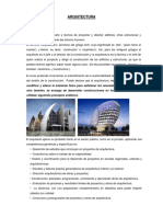 PLANOS_Y_SIGNOS_CONVENCIONALES.pdf
