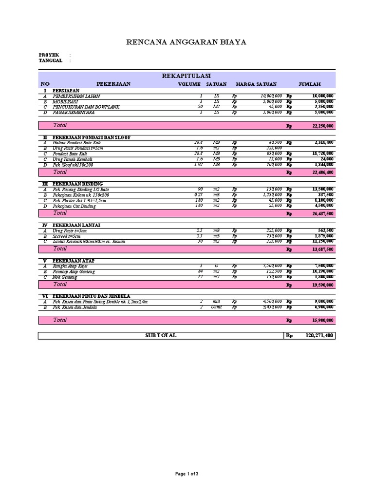 RAB | PDF