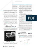 PRBL PDF