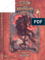 PZO1000 The Shackled City - Dungeons & Dragons 3.5[2005].pdf