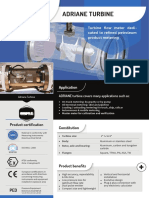 Alma - Turbine-Adriane - Fc006en - HD (1) Adriane