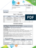 Formato de Respuestas – Fase 3 – Descriptiva.docx