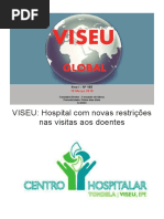 16 de Marco 2020- Viseu Global 
