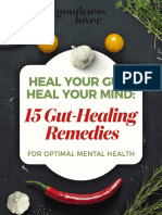 15-Gut-Healing-Remedies.pdf