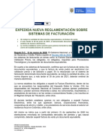 Boletín_Dian_Expedida_Nueva_Reglamentación_Facturación.pdf