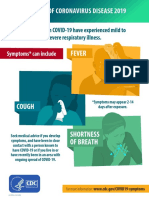 COVID19-symptoms.pdf