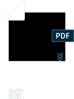 The Project supermarket GROUP 6.docx