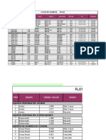 Copia de LISTA DE EQUIPOS 2020.xlsx