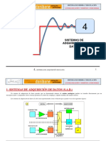 04-Adquisicion de Datos 2015