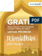 Desain-Gratis-Promosi-Ramadhan-1438h (2017) PDF