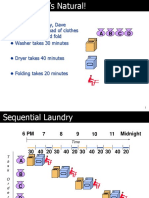 Lec-Pipelining (24-11-2017)