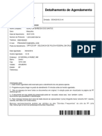 01 Detalhamento_do_Agendamento.pdf