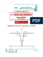 08 ACC Verifiche SLU