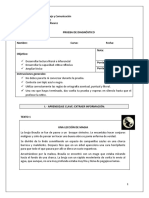 PRUEBA DE DIAGNÓSTICO 8°.docx