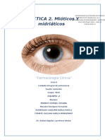 PRACTICA NUMERO 2 MIOTICOS Echa