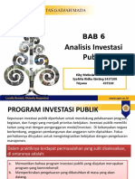 ASP - CH 6 PPT Ugm