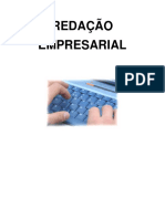 REDACAO_empresarial (1).pdf