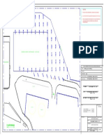 Plano Cotado - Terraplenagem - Rev02