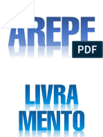 EBENEZER - LIVRAMENTO.pdf