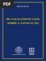 De Navigatione